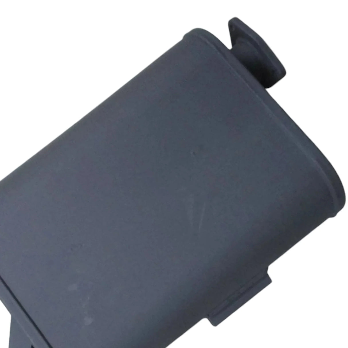 32530-10963 Kubota Muffler - Truck To Trailer
