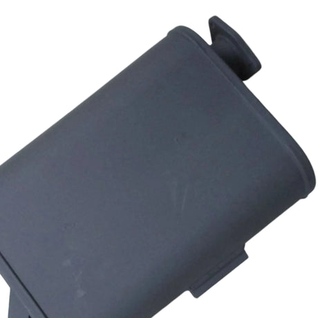 32530-10963 Kubota Muffler - Truck To Trailer