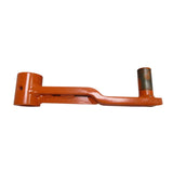 76540-34730 Kubota Tension Arm RC-60-25 MID Mount Mower - Truck To Trailer