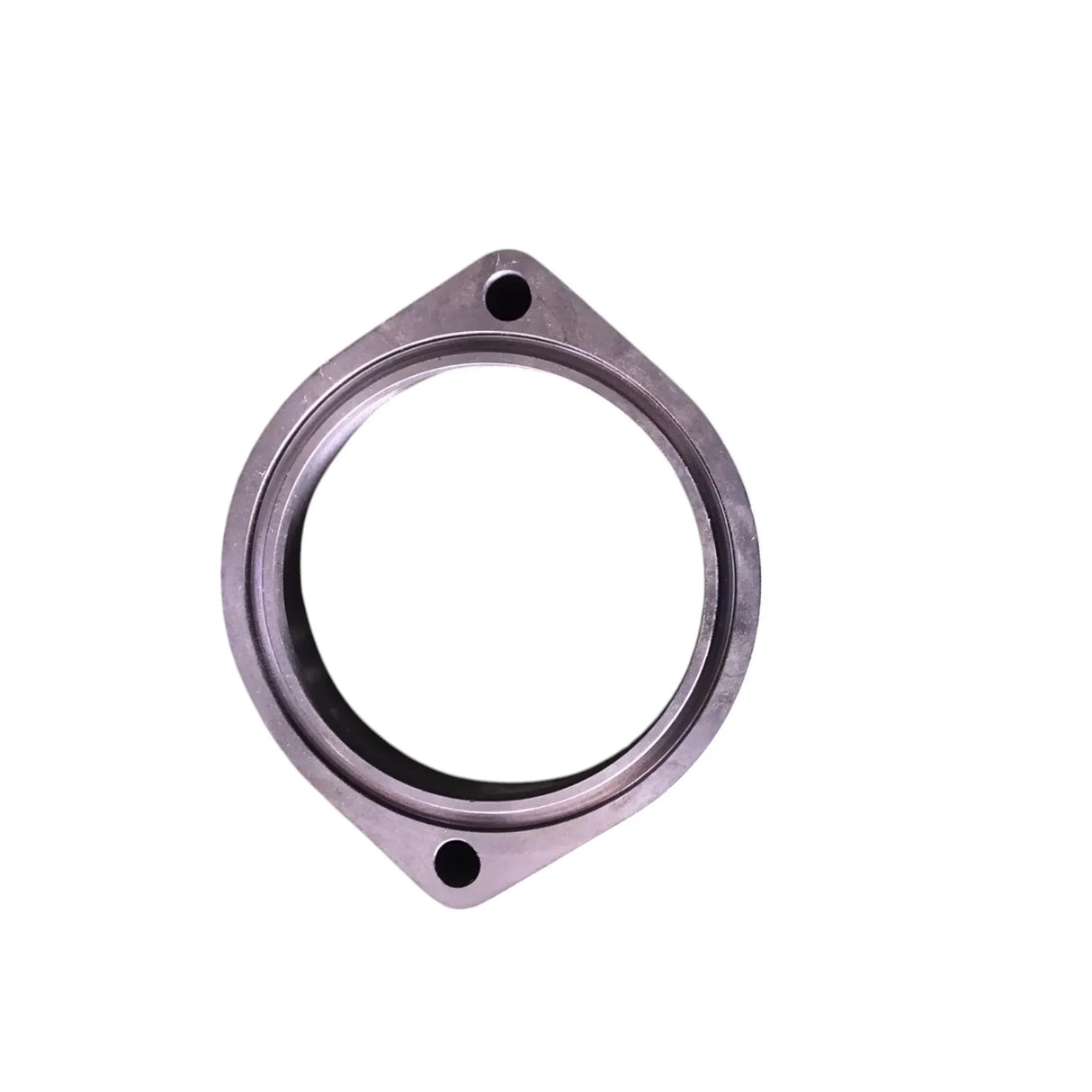 137-8213 Cat Flange - Truck To Trailer