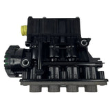 85148993 Genuine Volvo Control Valve - Truck To Trailer