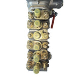 0403466156 Genuine Bosch Fuel Pump - Truck To Trailer