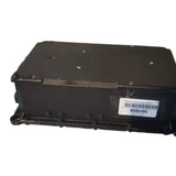 R7570050 Genuine Detroit Diesel ECM Electronic Control Module - Truck To Trailer