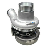 5606213 Genuine Cummins Turbocharger HE300VG - Truck To Trailer