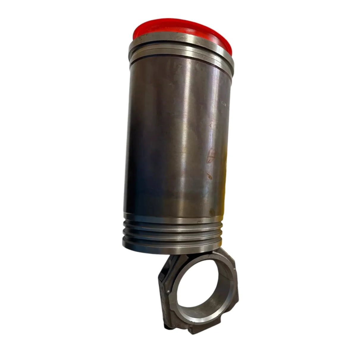 0R-1697 Genuine Cat Cylinder Pack - Truck To Trailer