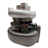 5327046 Genuine Cummins Turbocharger With Actuator He300Vg For Dodge 6.7 - Truck To Trailer
