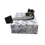 9618992110 Genuine Wabco Foot Brake Valve Pedal Assembly - Truck To Trailer