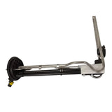 0435959000 Genuine Freightliner DEF Header Sensor - Truck To Trailer