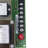 300-5149-02 Genuine Cummins Automatic Transfer Switch Control Board OTPCB - Truck To Trailer