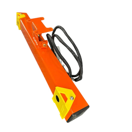 1001247037 JLG Level 1 Skysense Scissor Kit - Truck To Trailer