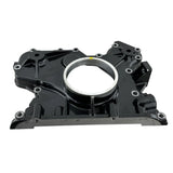 Cummins 4997646 Front Cover - Truck To Trailer