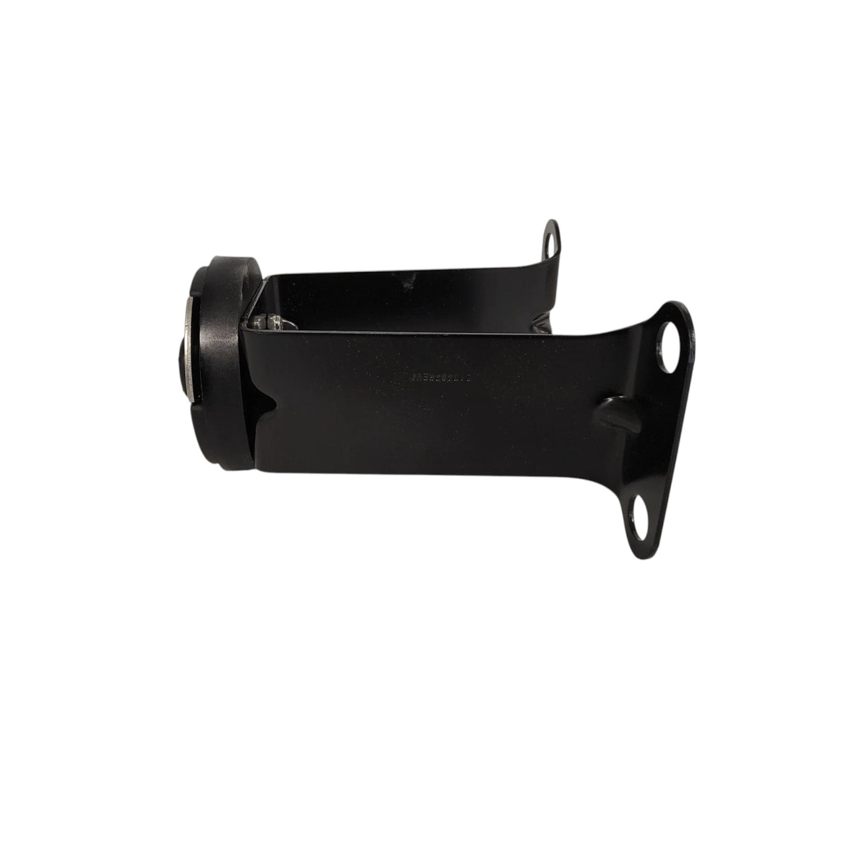 ABPN317425539 Genuine Freightliner Standart Wheel Cover Kit