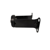 ABPN317425539 Genuine Freightliner Standart Wheel Cover Kit