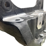 B11-6110 Genuine Paccar Front Drive Bracket Fits Freightliner Axle - Truck To Trailer