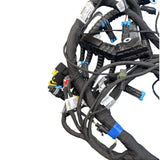 P92-5593-833351 Genuine Paccar Harness - Truck To Trailer
