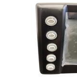 284-8905 CAT Control Group-electronic - Truck To Trailer
