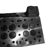 85020890 Genuine Mack Cylinder Head - Truck To Trailer