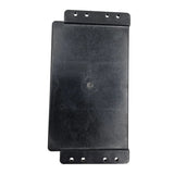4W-9733 CAT Switch Assembly - Truck To Trailer