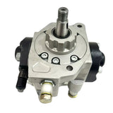 8973060449 Genuine Isuzu Fuel Pump - Truck To Trailer