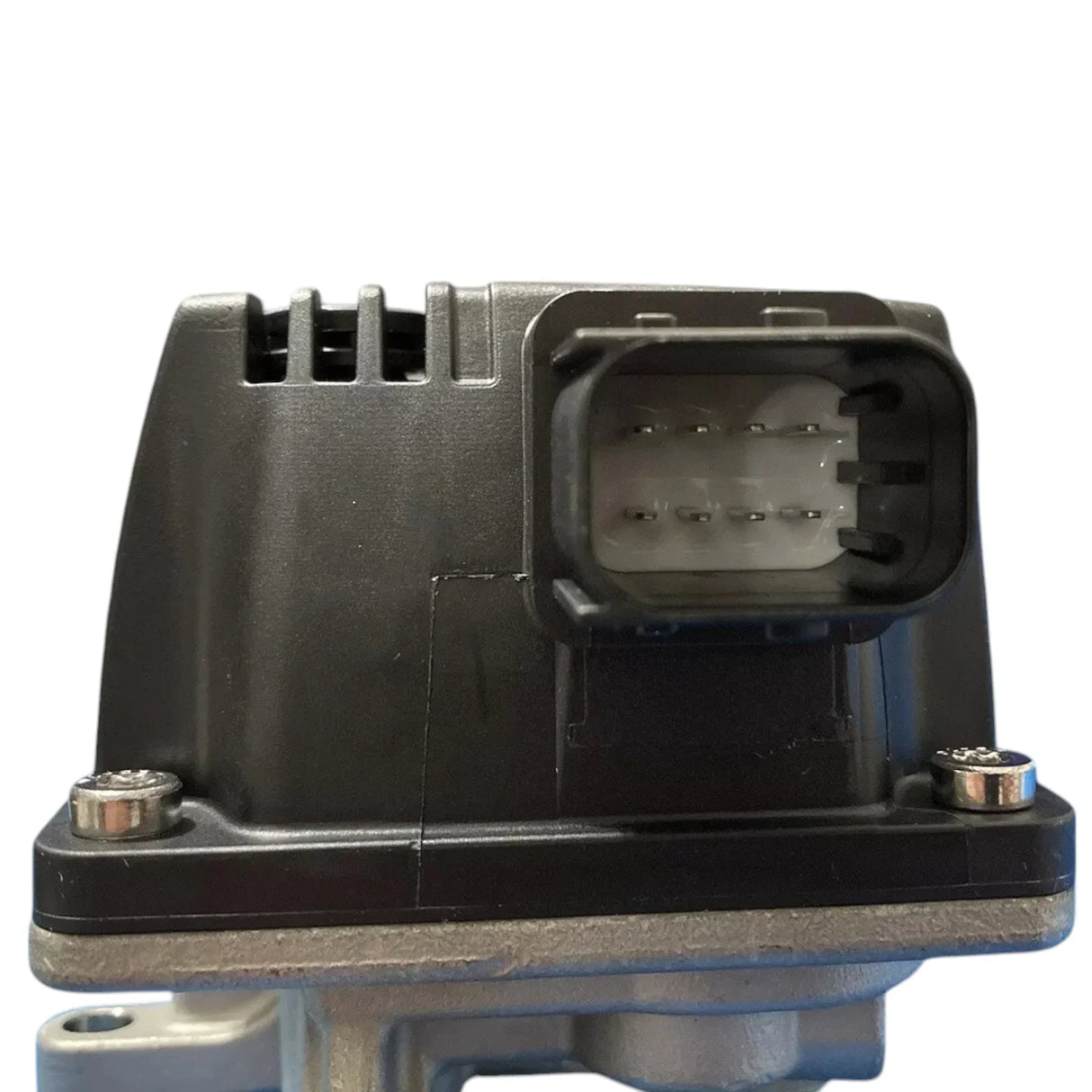 2272104PE Genuine Paccar DEF Doser - Truck To Trailer