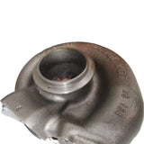 5325947 Genuine Cummins Vgt Turbocharger He351Ve With Actuator - Truck To Trailer