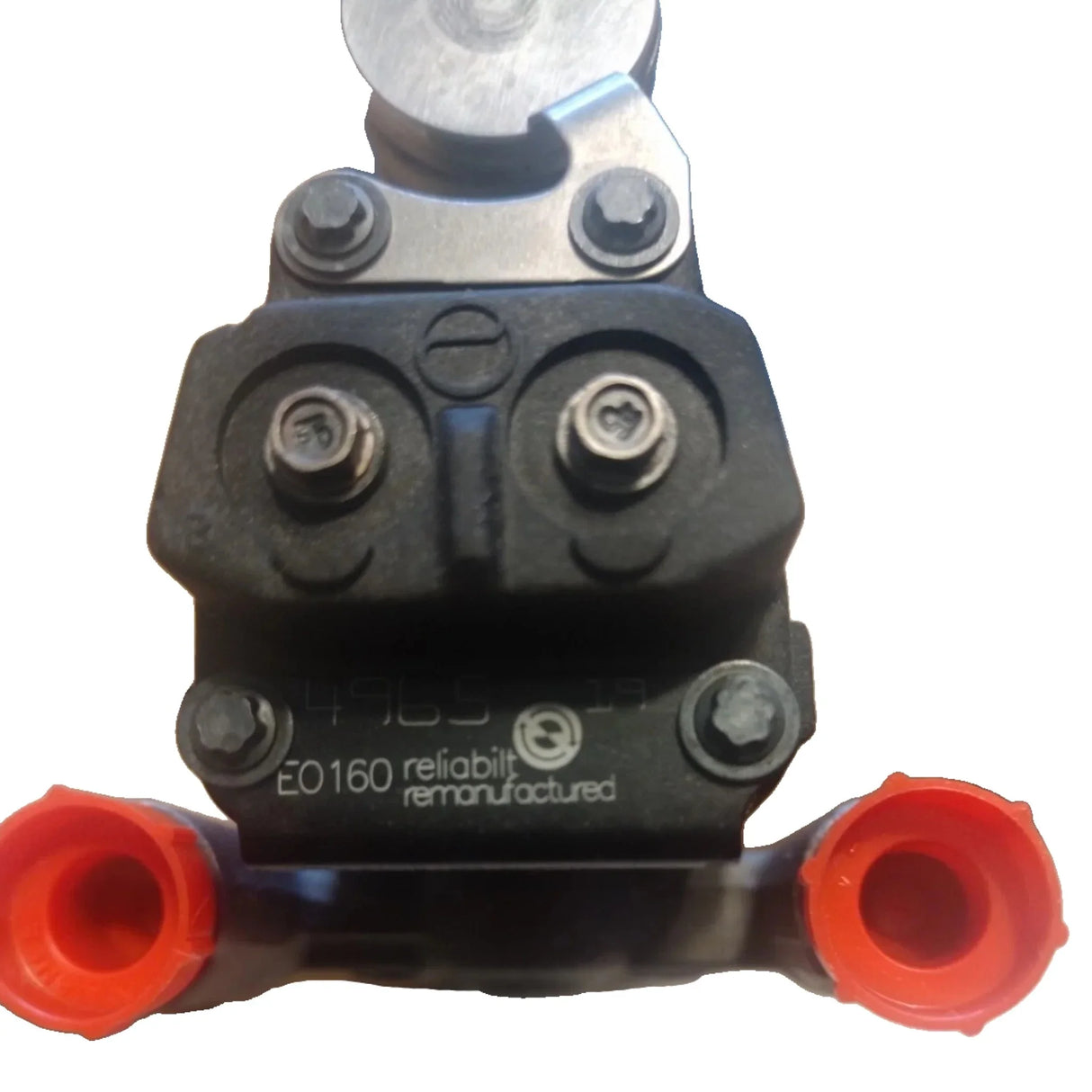 R5234965 Genuine Detroit Diesel Fuel Injector - Truck To Trailer
