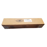 29542538 Genuine Allison Turbine Shaft Asm