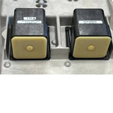 145-7807 CAT Control GP - Truck To Trailer