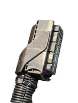 1323490GT-A Terex Engine Wiring Harness