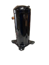 ZP42K6EPFV830 Genuine Copeland Scroll Compressor