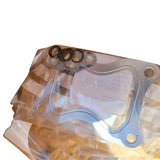 4956142 Genuine Cummins Turbocharger Kit - Truck To Trailer