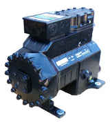 3DS3R17ME-TFC-800 Genuine Copeland Semi-Hermetic Compressor