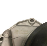 A9362001701 Genuine Detroit Diesel Engine Water PumpA9362001701 Genuine Detroit Diesel Engine Water Pump