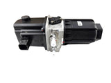 EA0011400878 Genuine Detroit Diesel Supply Pump