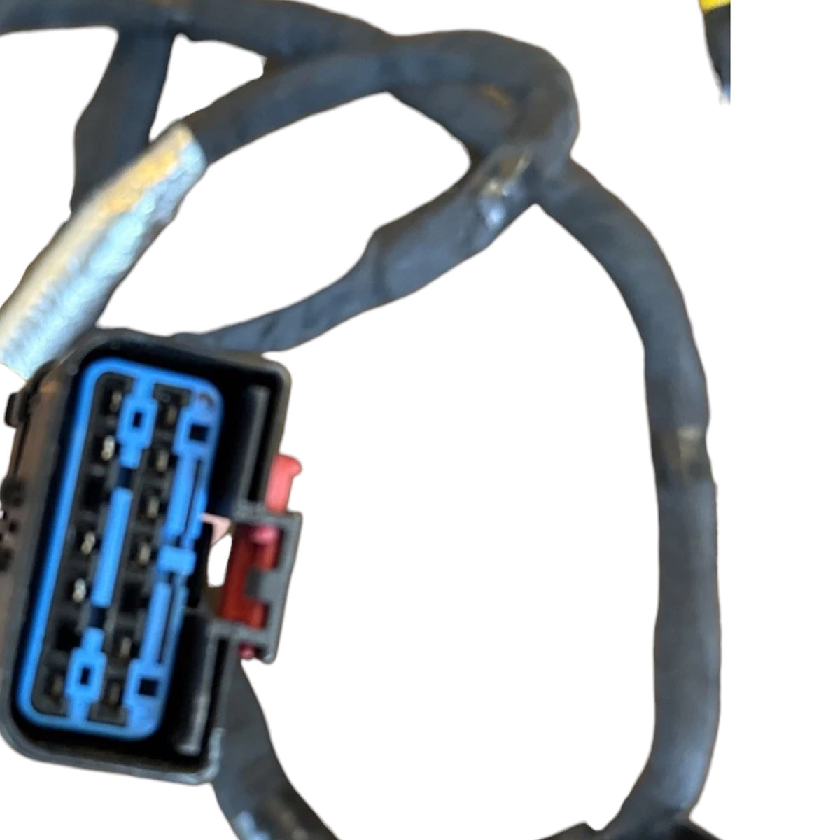 A66-03427-020 Freightliner Wiring Harness