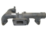 P5266046 Cummins Exhaust Manifold