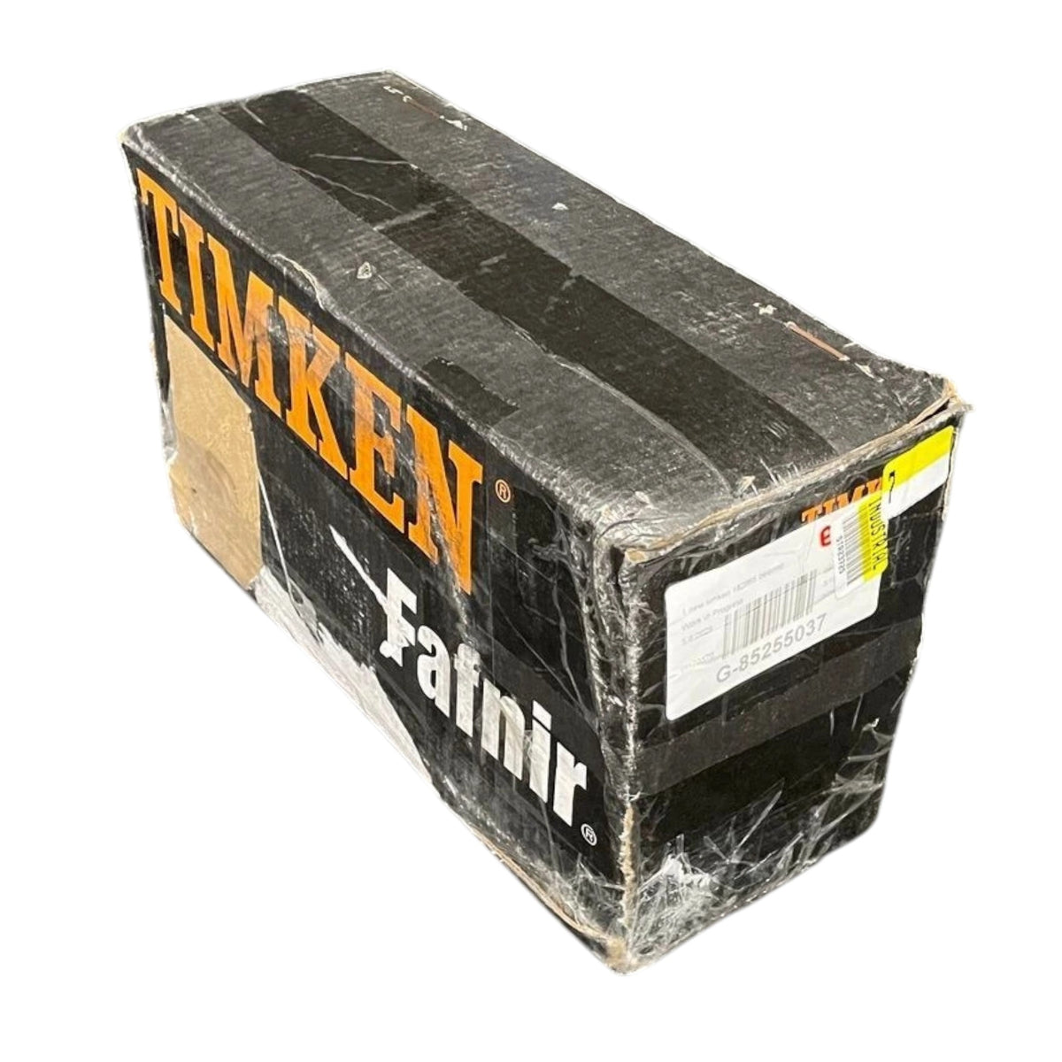 RAO2 15/16 Genuine Timken Pillow Block Ball Bearing Unit