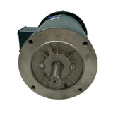 121181.00 Genuine Leeson General Purpose AC Motor