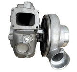 121-4666 Genuine CAT Reman Basic Turbocharger