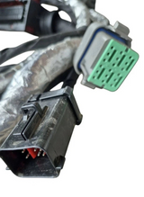 A66-26272-001 Genuine Freightliner Aftertreatment Device Harness