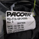 P92573069PJ40980 Paccar Wiring Harness - Truck To Trailer