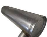 04-21131-000 Genuine Freightliner Exhaust Muffler