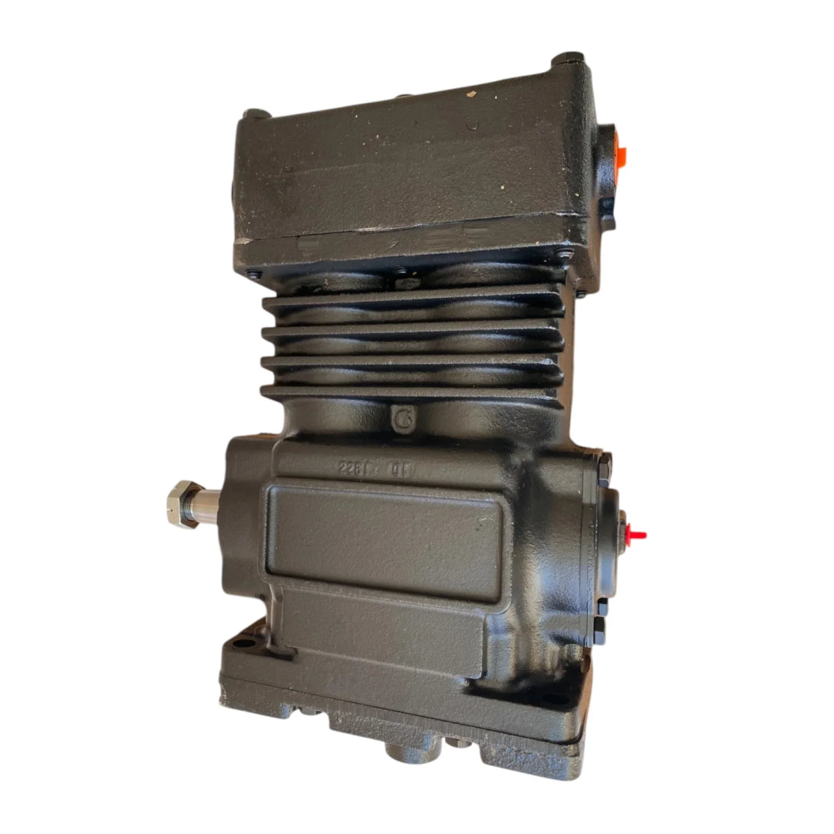 065264 Genuine Bendix Compressor - Truck To Trailer