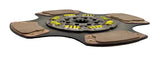103126 Genuine Eaton Clutch Assembly