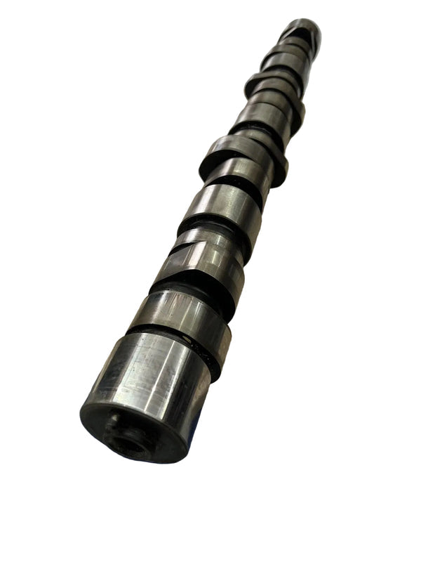 E23511785 Genuine Detroit Diesel Camshaft