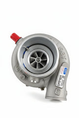 5456013H Genuine Cummins Turbocharger HE431VE With Actuator
