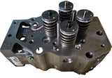 3092216 Genuine Cummins Cylinder Head