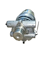 03 40538 014 Genuine Detroit Diesel Fuel Water Separator Pump