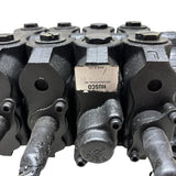 1385612 Hyster Hydraulic Control Valve - Truck To Trailer
