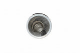 M668771005 Genuine Peterbilt Flex Exhaust Pipe Assembly